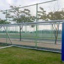 남구-056 이미지