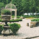 봉평농장 이미지