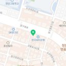 씨엘약국 | 포텐자레이저후기, 효과부터 안전까지 완벽 가이드