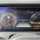 성일모터스 | 광주벤츠 광주의 수입차 정비의 명가 성일모터스 후기