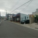 일운초등학교 병설유치원 이미지