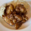 대신교통 노동조합 | #15 [미야자키 여행]_피닉스 시가이아 리조트 오션 타워 조식(강력 추천)