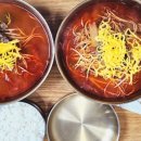 목동육칼 이미지