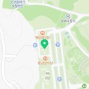 태광파크모텔 이미지