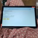 의료법인한국의료재단 | 여의도 한국의료재단 IFC 종합검진센터, 직장건강검진 솔직 후기