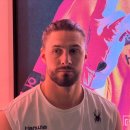 라이언 와이스, MLB행 확정! 휴스턴과 1+1년 계약...첫해 260만 달러, 최대 1000만 달러 받는다 이미지