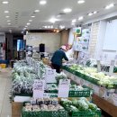 오빠네야채가게 - 남동구 청능대로 583 | 오빠네야채가게