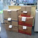 선이옷수선 | 부산 명품 패딩 수선 스톤아일랜드·파라점퍼스·디올 패딩 자켓·데코 패딩 길이 수선 후기