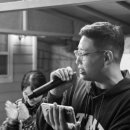 첼레스떼펜션 이미지