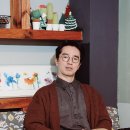 꼴통감독 이미지