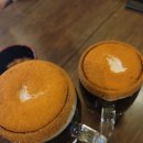 코젤다크하우스 이미지