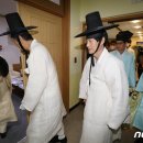 유림-1100 이미지