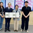 충남서산지역자활센터 네이버블로그
