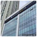 삼성장내과의원 이미지