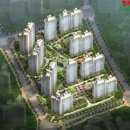 생활권20 이미지