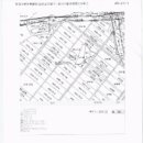 담양495-10 이미지