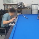 마마큐 공방 이미지