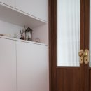 선경그린 이미지