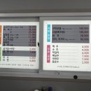 삼가황소고집