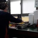 엄마네꼬마김밥 이미지