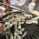 사천바다가까운집 이미지