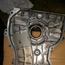 TG카정비 이미지