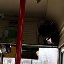 구룡포환승센터 이미지