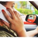 스페셜이비인후과의원 이미지