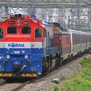 구도4호선 이미지