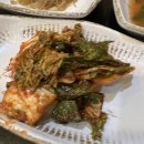 황장군 이미지