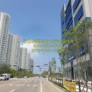 군산e편한세상OK공인중개사사무소 이미지