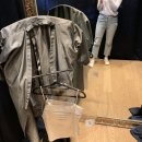 우정치과기공소 | [안양일번가 사진관] 땡큐사진관 , 안양 이력서사진 찍으러 다녀온 후기 📷