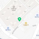 세븐일레븐 강릉더샵점 이미지