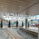 스타벅스 양주회정DT점 | 양주덕계 회천신도시 스타벅스 양주회정DT점