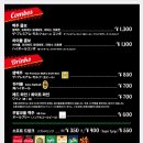 루이스스튜디오