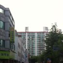 천안신부초등학교 후기