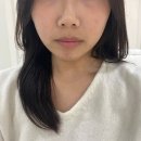 프리아의원 이미지