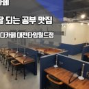 월드스터디 이미지