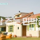 산새민박 이미지
