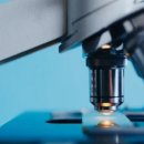 신사중앙의원 이미지