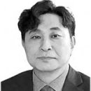 신흥에너지 이미지