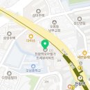 구로-현장-구로-1165 이미지