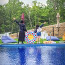 고대안풀빌라펜션 이미지