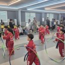 더힘찬태권도 | 🥋아이들의 첫 무대, 태권도를 통해 성장한 유치부 공개수업 후기🥋[블랙벨트 태권스쿨/가온누리 유아...