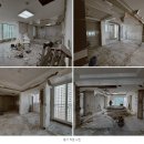 예당마을 롯데캐슬 경로당 | 동탄 예당마을 롯데캐슬 43평 아파트 인테리어