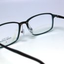 골든글라스 이미지