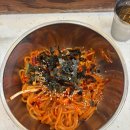 김밥천국(벌교) 이미지