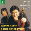 바이올린 이미지