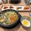 전주현대옥용산역아이파크몰점 이미지