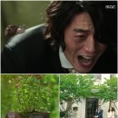 (주)쓰리원 이미지